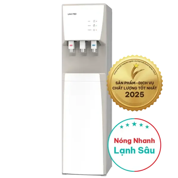 cay-nuoc-nong-lanh-hut-binh-livotec-ld200-1