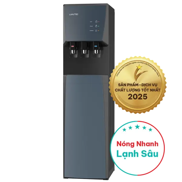 cay-nuoc-nong-lanh-hut-binh-livotec-ld206-1