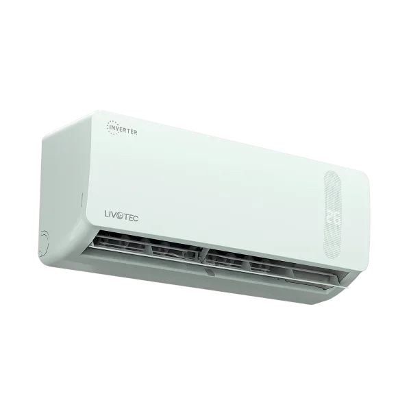 dieu-hoa-mot-chieu-livotec-dhv10-8j-3