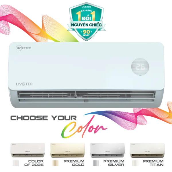 dieu-hoa-mot-chieu-livotec-dhv10-8i-inverter-01-06