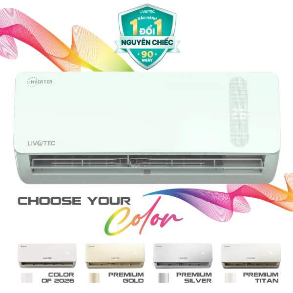 dieu-hoa-mot-chieu-livotec-dhv10-8j-inverter-01-06
