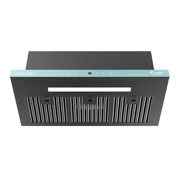 may-hut-mui-livotec-e-smart-lrh-530g-2