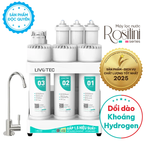 may-loc-nuoc-de-gam-hieu-suat-cao-livotec-258-02-06-1