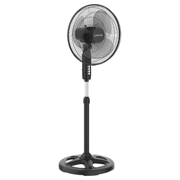 quat-cay-livotec-s-150b-2-2