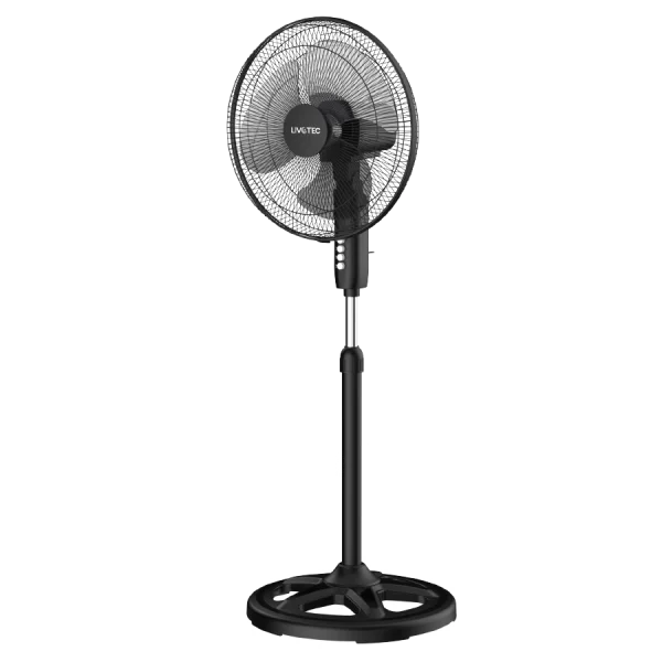 quat-cay-livotec-s-150b-3-2