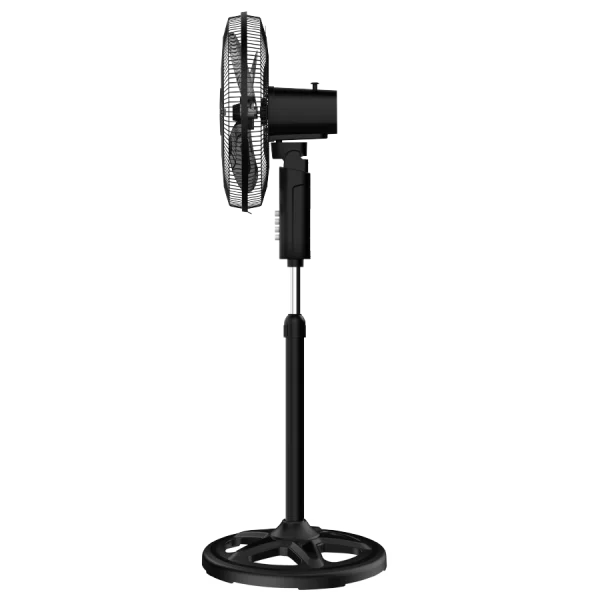 quat-cay-livotec-s-150b-4-2