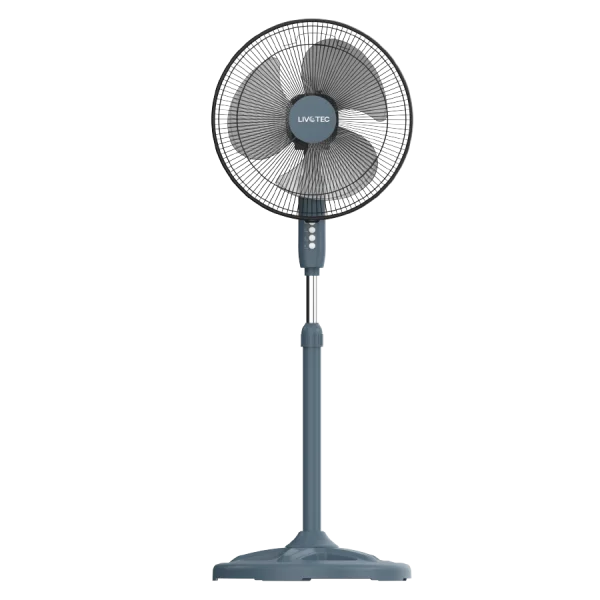 quat-cay-livotec-s-150b-5-2