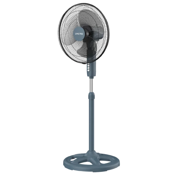 quat-cay-livotec-s-150b-6-2