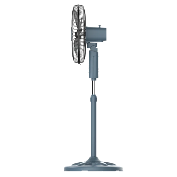 quat-cay-livotec-s-150b-7-2