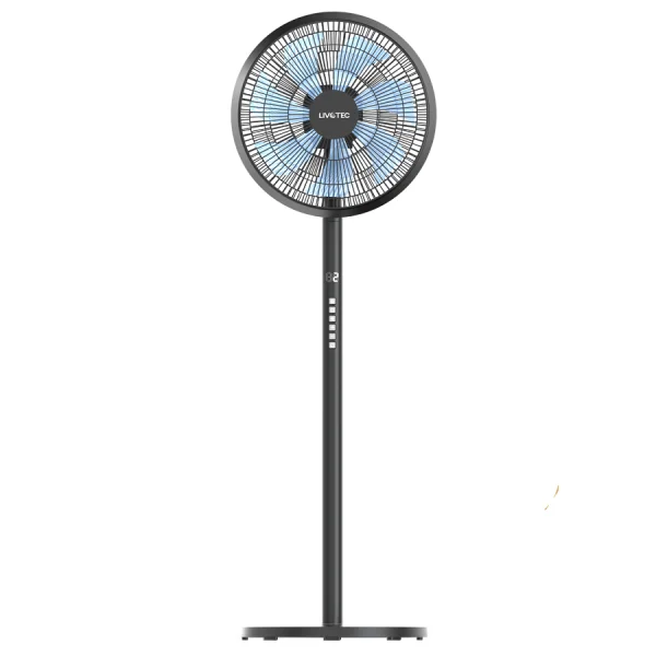 quat-cay-livotec-s-300-den-08-06-4-1