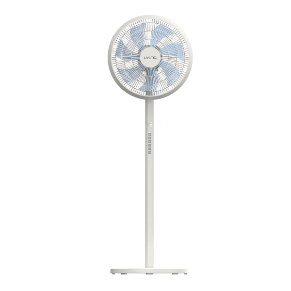 quat-cay-livotec-s-300-trang-08-06-1
