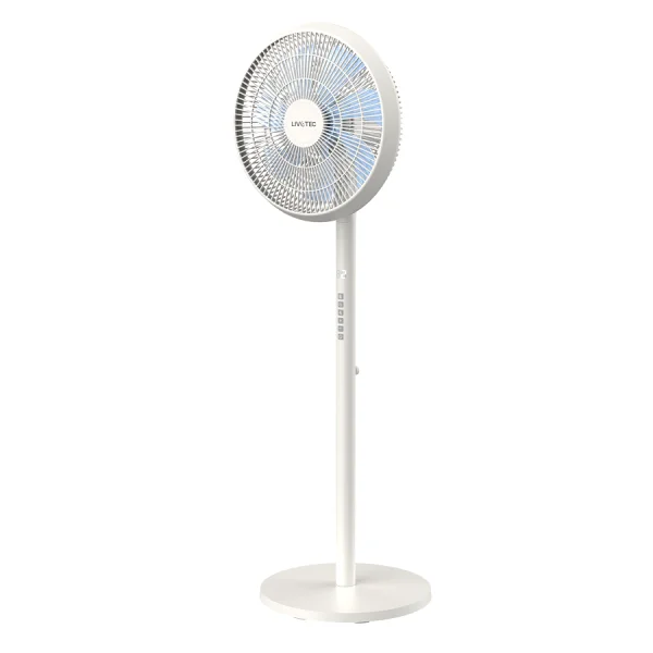 quat-cay-livotec-s-300-trang-08-06-2