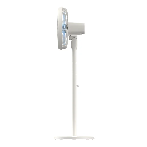 quat-cay-livotec-s-300-trang-08-06-3-1