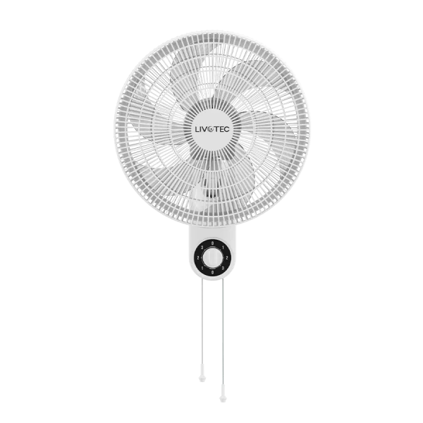 quat-treo-tuong-livotec-w-150-2