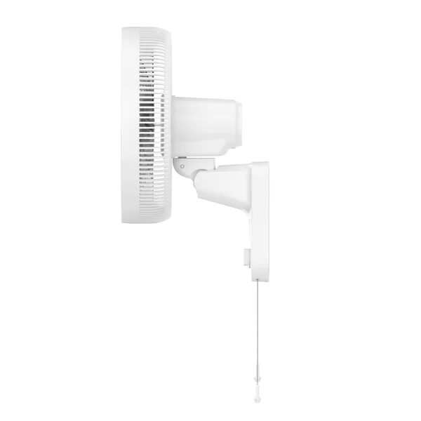 quat-treo-tuong-livotec-w-150-3