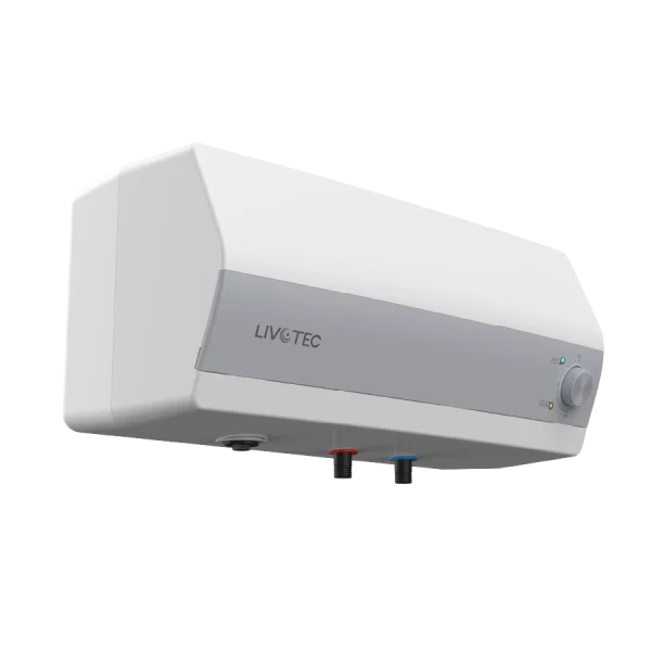 Bình nước nóng gián tiếp Livotec LWH-I20B26 3