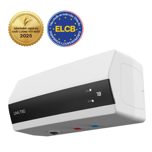 binh-nuoc-nong-gian-tiep-livotec-lwh-i30a26s-2