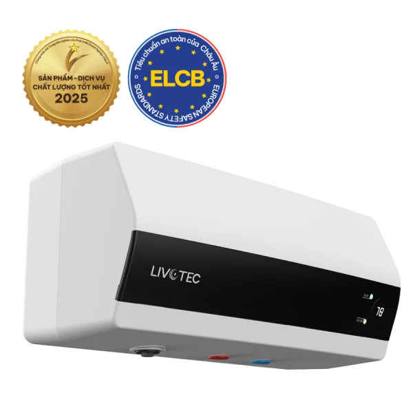 binh-nuoc-nong-gian-tiep-livotec-lwh-i30a26s-3