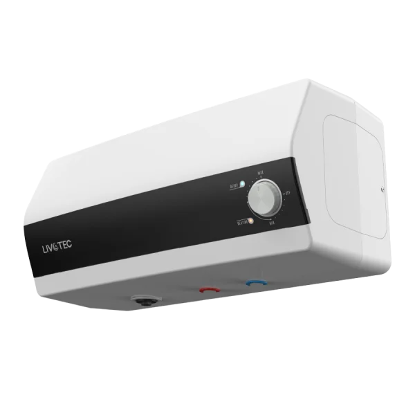 Bình nước nóng gián tiếp Livotec LWH-I30X26 2