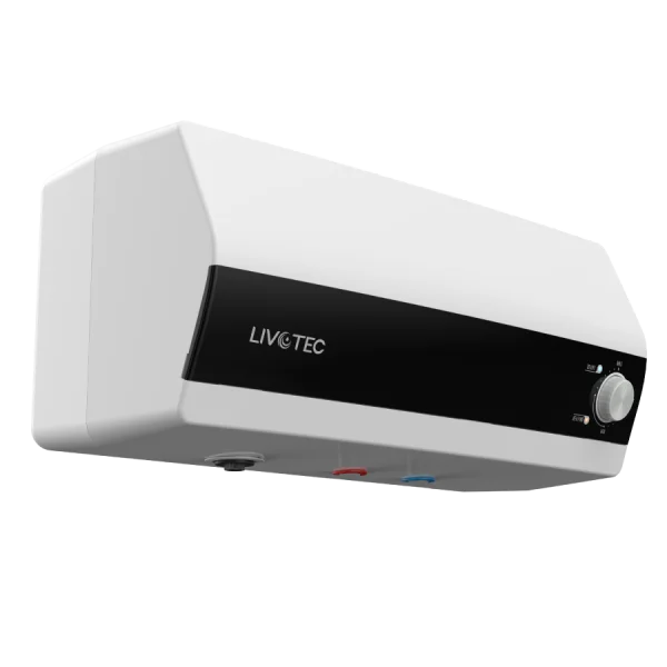 Bình nước nóng gián tiếp Livotec LWH-I30X26 3