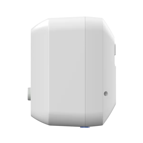 Bình nước nóng gián tiếp Livotec LWH-V15X26 4