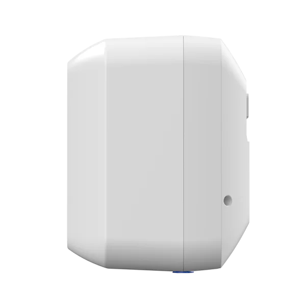 Bình nước nóng gián tiếp Livotec LWH-V20A26S 4
