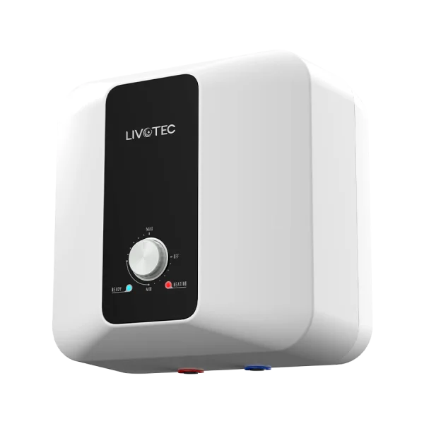 Bình nước nóng gián tiếp Livotec LWH-V20X26 2