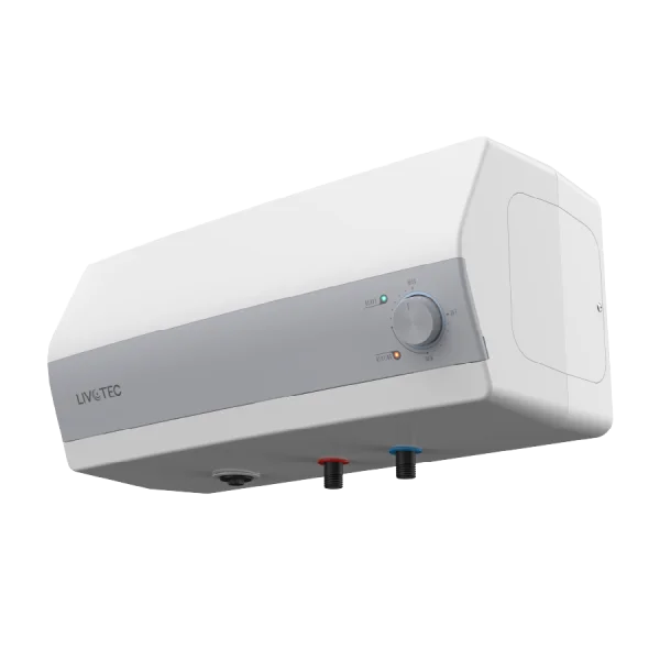 Bình nước nóng gián tiếp Livotec LWH-I30B26 2