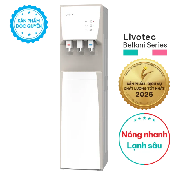 cay-nuoc-nong-lanh-hut-binh-livotec-ld200tn-17-07