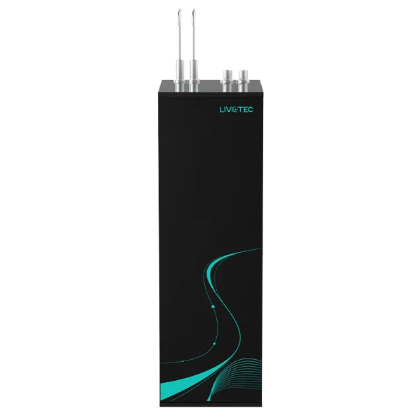 Máy lọc nước RO Livotec 618 2