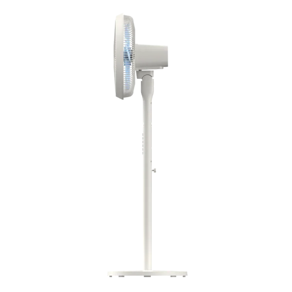 Quạt cây Livotec S-300 4