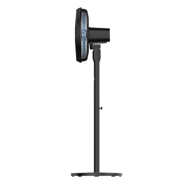 Quạt cây Livotec S-300 7