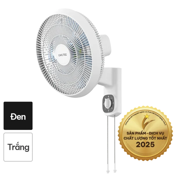quat-treo-tuong-livotec-w-300-1-1