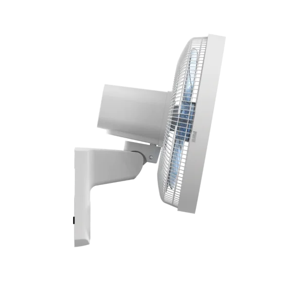 Quạt treo tường Livotec W-350 4