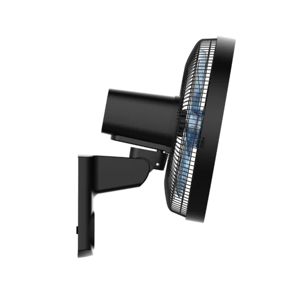 Quạt treo tường Livotec W-350 9
