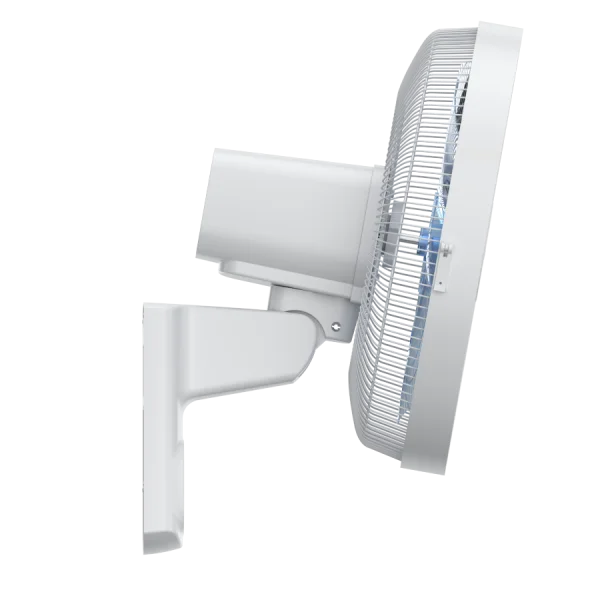 quat-treo-tuong-livotec-wb-614-4