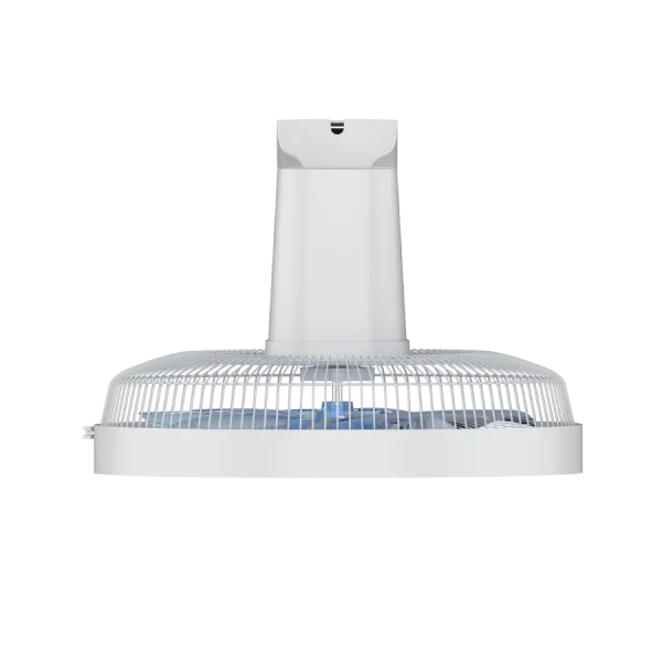 quat-treo-tuong-livotec-wb-614-5