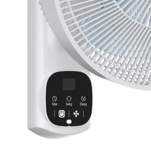 quat-treo-tuong-livotec-wb-614-6