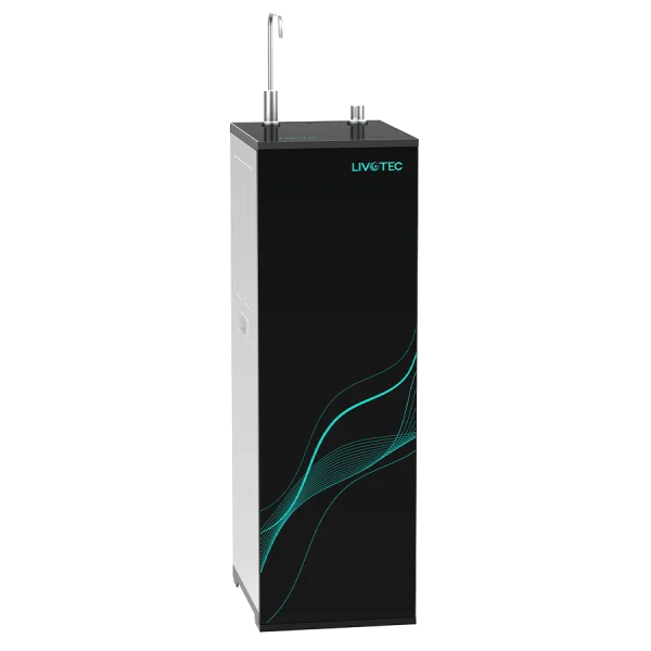 Máy lọc nước Livotec 600 Constantini 3