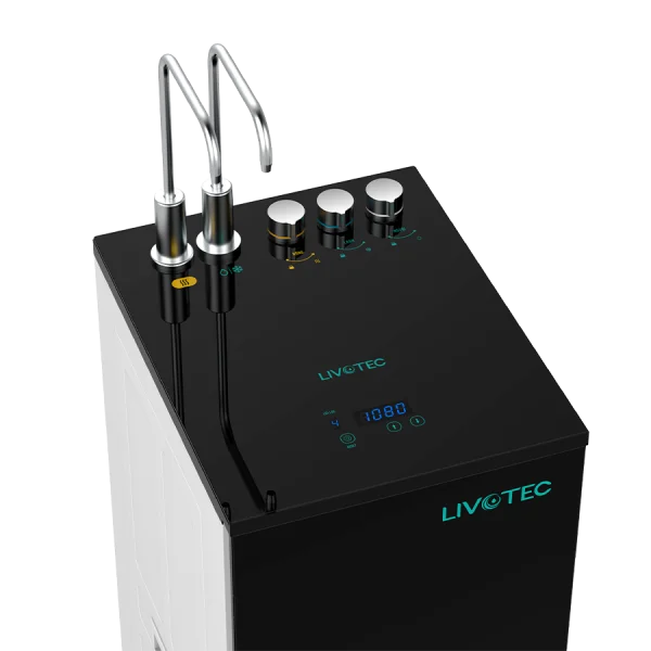 aMáy lọc nước nóng lạnh Livotec 886i 4may-loc-nuoc-nong-lanh-livotec-886i-4