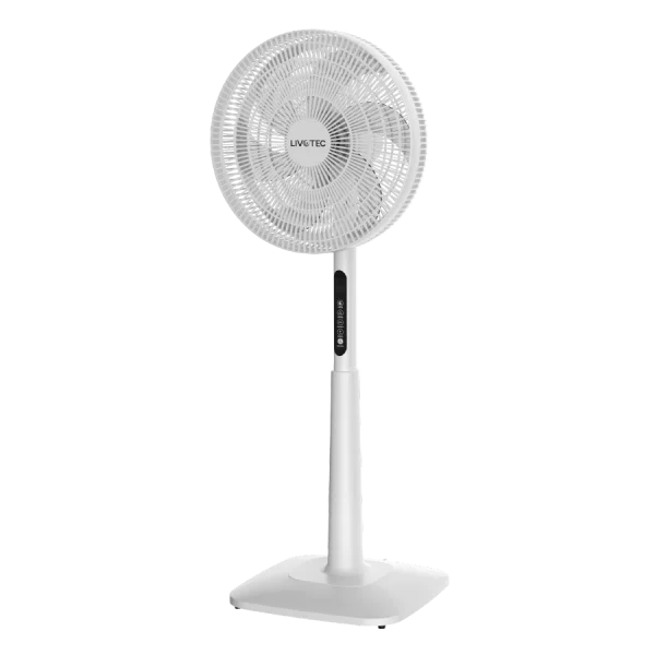 Quạt cây Livotec S-420 2