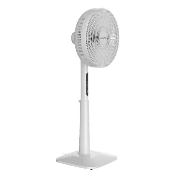 Quạt cây Livotec S-420 3