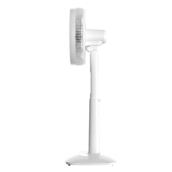 Quạt cây Livotec S-420 4