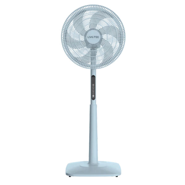 Quạt cây Livotec S-420 5