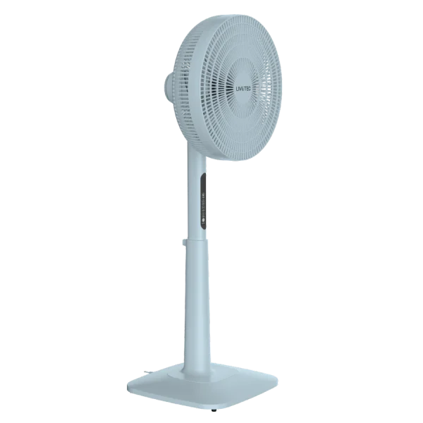 Quạt cây Livotec S-420 6