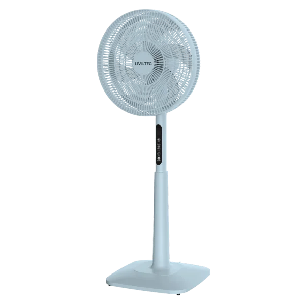 Quạt cây Livotec S-420 7
