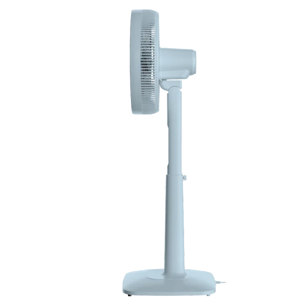 Quạt cây Livotec S-420 8