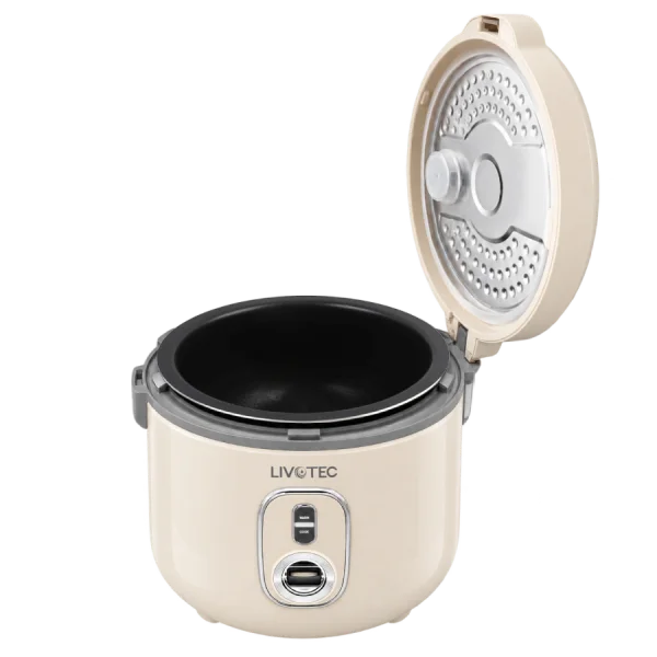 noi-com-dien-livotec-lrc-5118c-3