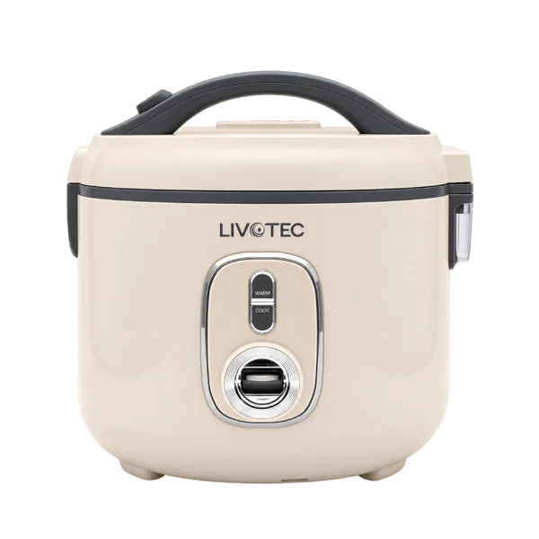 noi-com-dien-livotec-lrc-5118c-5