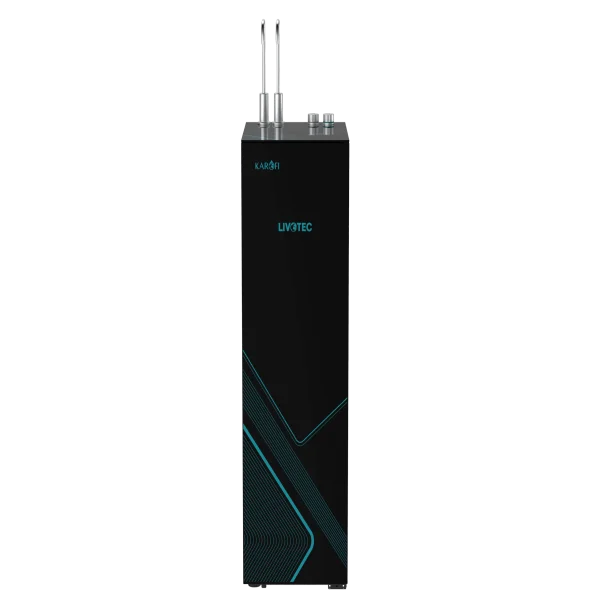 CL36.56-scaled